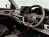 Suzuki Swift Image 6