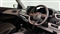 Suzuki Swift Image 6