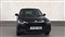 Suzuki Swift Image 7