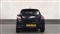 Suzuki Swift Image 8