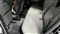 Suzuki Swift Image 9