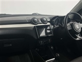 Suzuki Swift Image 2