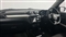 Suzuki Swift Image 2