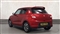 Suzuki Swift Image 3
