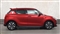 Suzuki Swift Image 4