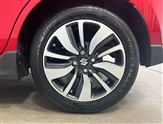 Suzuki Swift Image 5