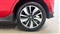 Suzuki Swift Image 5