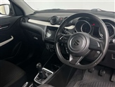 Suzuki Swift Image 6