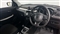 Suzuki Swift Image 6