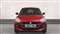Suzuki Swift Image 7