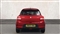 Suzuki Swift Image 8