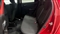 Suzuki Swift Image 9