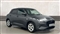 Suzuki Swift Image 1