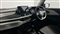 Suzuki Swift Image 2