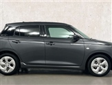 Suzuki Swift Image 4