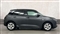 Suzuki Swift Image 4