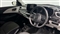 Suzuki Swift Image 6