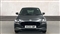 Suzuki Swift Image 7