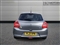Suzuki Swift Image 6