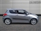 Suzuki Swift Image 8
