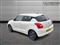 Suzuki Swift Image 5