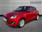 Suzuki Swift Image 3
