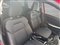 Suzuki Swift Image 10