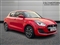 Suzuki Swift Image 1