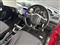 Suzuki Swift Image 9