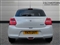 Suzuki Swift Image 6