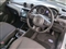 Suzuki Swift Image 9