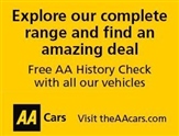 Used Suzuki Swift