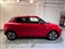 Suzuki Swift Image 10