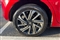 Suzuki Swift Image 9