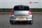 Suzuki Swift Image 4