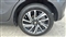 Suzuki Swift Image 10