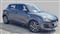 Suzuki Swift Image 1