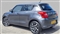 Suzuki Swift Image 2