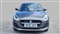 Suzuki Swift Image 5