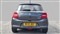 Suzuki Swift Image 6