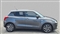 Suzuki Swift Image 7