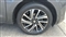 Suzuki Swift Image 8