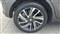 Suzuki Swift Image 9