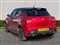 Suzuki Swift Image 5