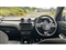 Suzuki Swift Image 10