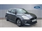 Suzuki Swift Image 1