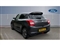 Suzuki Swift Image 2