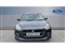 Suzuki Swift Image 3