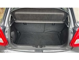 Suzuki Swift Image 4