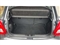 Suzuki Swift Image 4